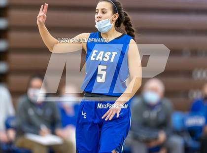 Thumbnail 1 in Pius X @ Lincoln East photogallery.