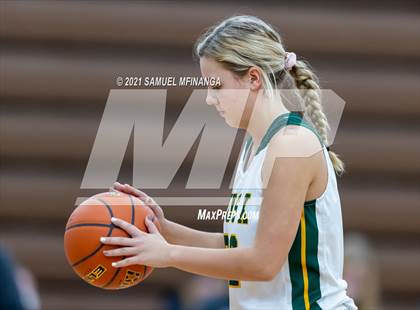 Thumbnail 3 in Pius X @ Lincoln East photogallery.