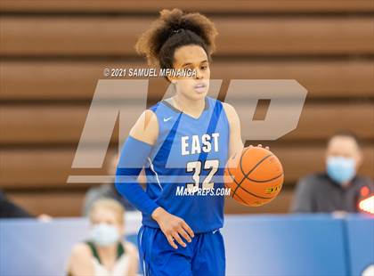 Thumbnail 3 in Pius X @ Lincoln East photogallery.