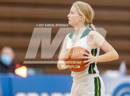 Thumbnail 3 in Pius X @ Lincoln East photogallery.