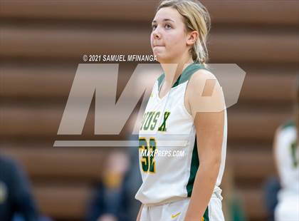 Thumbnail 2 in Pius X @ Lincoln East photogallery.