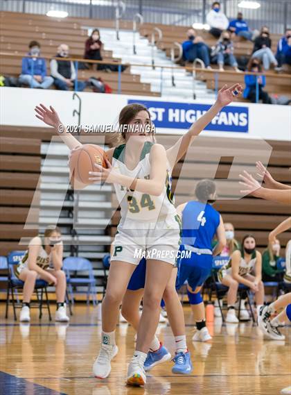 Thumbnail 1 in Pius X @ Lincoln East photogallery.