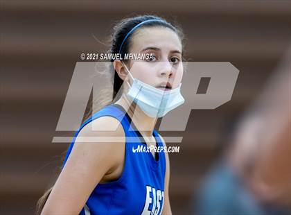 Thumbnail 3 in Pius X @ Lincoln East photogallery.