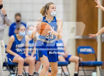 Thumbnail 3 in Pius X @ Lincoln East photogallery.