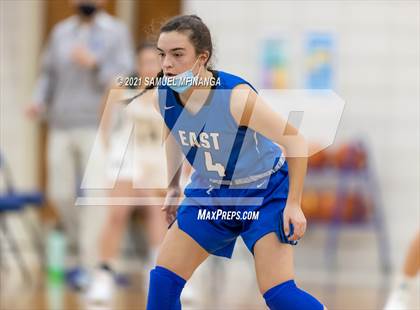 Thumbnail 3 in Pius X @ Lincoln East photogallery.