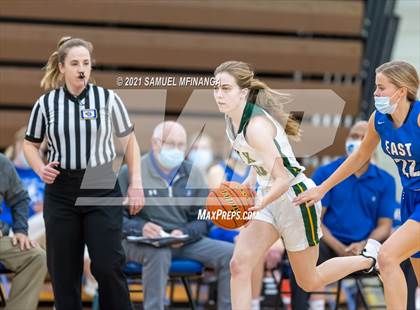 Thumbnail 1 in Pius X @ Lincoln East photogallery.