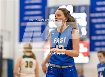 Thumbnail 3 in Pius X @ Lincoln East photogallery.