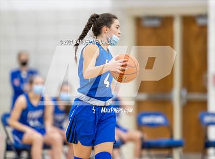 Thumbnail 2 in Pius X @ Lincoln East photogallery.