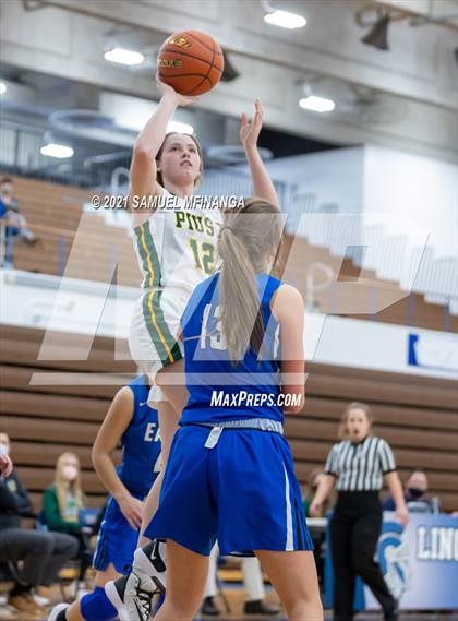 Thumbnail 1 in Pius X @ Lincoln East photogallery.