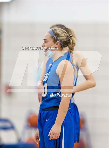 Thumbnail 3 in Pius X @ Lincoln East photogallery.