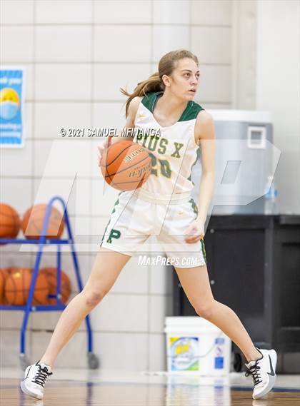 Thumbnail 3 in Pius X @ Lincoln East photogallery.