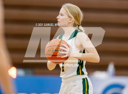 Thumbnail 1 in Pius X @ Lincoln East photogallery.