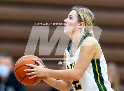 Thumbnail 2 in Pius X @ Lincoln East photogallery.