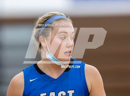 Thumbnail 2 in Pius X @ Lincoln East photogallery.