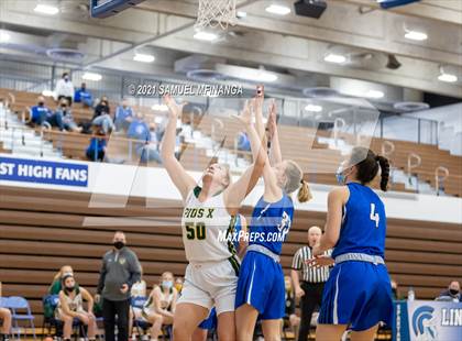 Thumbnail 1 in Pius X @ Lincoln East photogallery.