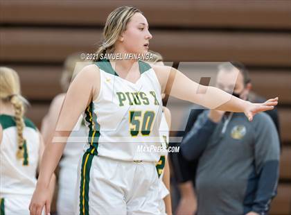 Thumbnail 3 in Pius X @ Lincoln East photogallery.