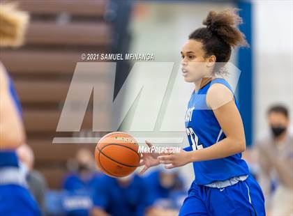 Thumbnail 1 in Pius X @ Lincoln East photogallery.