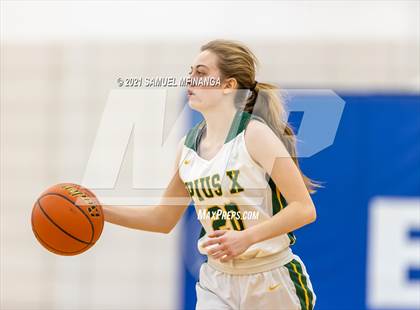 Thumbnail 3 in Pius X @ Lincoln East photogallery.