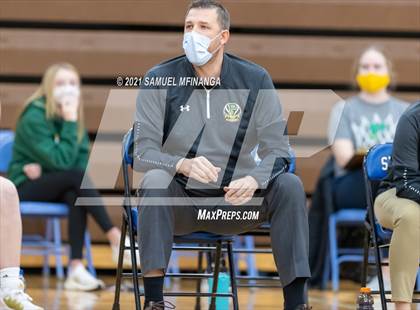 Thumbnail 2 in Pius X @ Lincoln East photogallery.