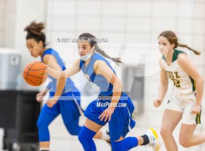 Thumbnail 2 in Pius X @ Lincoln East photogallery.