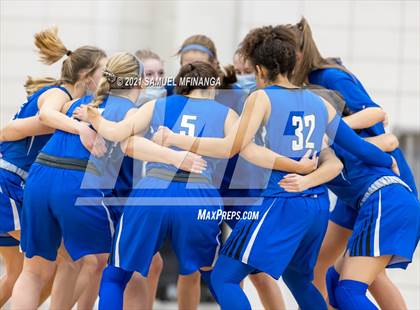 Thumbnail 2 in Pius X @ Lincoln East photogallery.