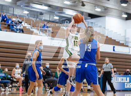 Thumbnail 3 in Pius X @ Lincoln East photogallery.