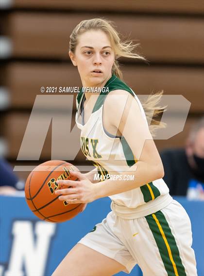 Thumbnail 3 in Pius X @ Lincoln East photogallery.