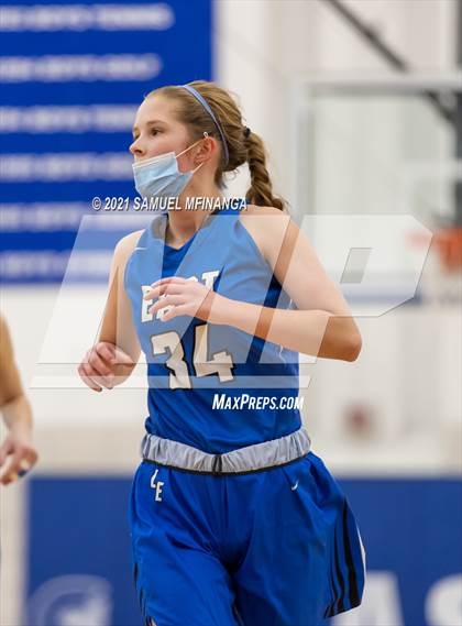 Thumbnail 2 in Pius X @ Lincoln East photogallery.