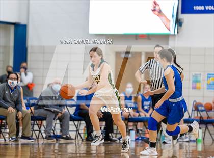 Thumbnail 2 in Pius X @ Lincoln East photogallery.