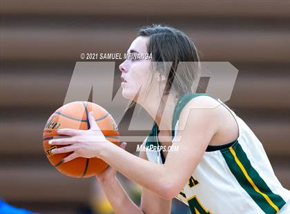 Thumbnail 3 in Pius X @ Lincoln East photogallery.