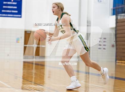 Thumbnail 2 in Pius X @ Lincoln East photogallery.