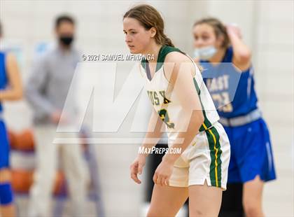 Thumbnail 2 in Pius X @ Lincoln East photogallery.