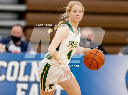 Thumbnail 2 in Pius X @ Lincoln East photogallery.