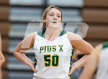 Thumbnail 2 in Pius X @ Lincoln East photogallery.