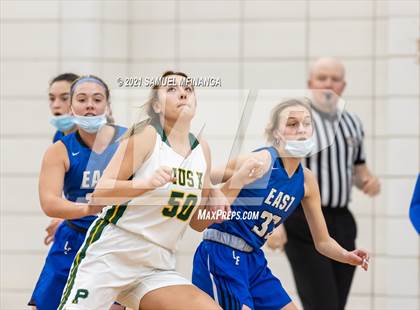 Thumbnail 3 in Pius X @ Lincoln East photogallery.