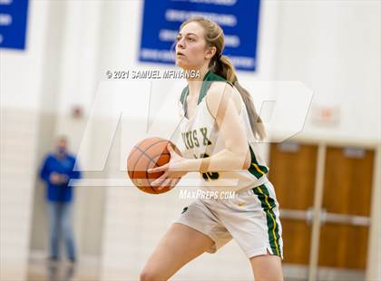 Thumbnail 1 in Pius X @ Lincoln East photogallery.