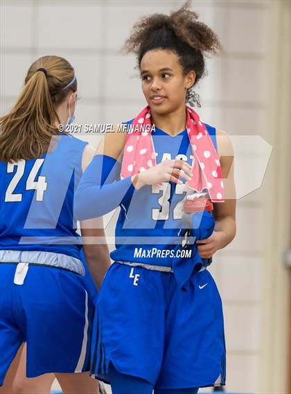 Thumbnail 1 in Pius X @ Lincoln East photogallery.