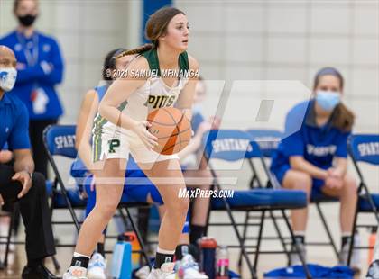 Thumbnail 2 in Pius X @ Lincoln East photogallery.