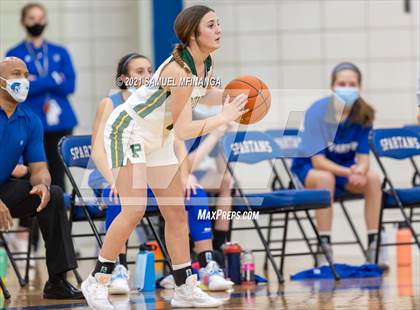 Thumbnail 3 in Pius X @ Lincoln East photogallery.