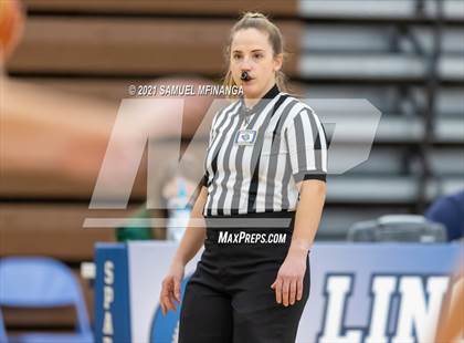 Thumbnail 2 in Pius X @ Lincoln East photogallery.