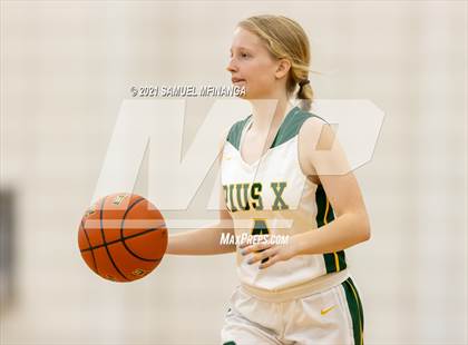 Thumbnail 1 in Pius X @ Lincoln East photogallery.