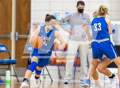 Thumbnail 1 in Pius X @ Lincoln East photogallery.