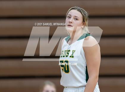 Thumbnail 1 in Pius X @ Lincoln East photogallery.