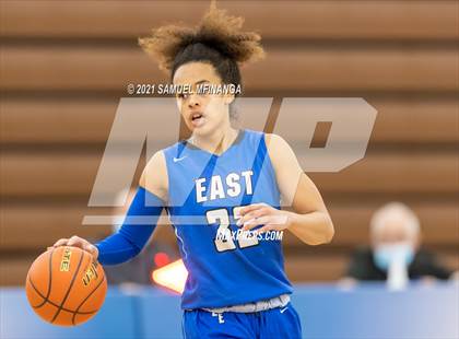 Thumbnail 1 in Pius X @ Lincoln East photogallery.