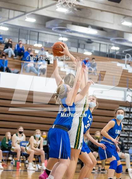 Thumbnail 3 in Pius X @ Lincoln East photogallery.