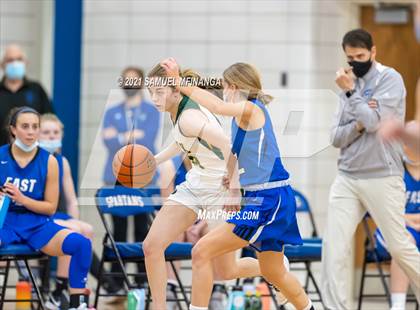 Thumbnail 3 in Pius X @ Lincoln East photogallery.