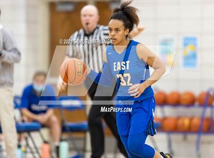 Thumbnail 1 in Pius X @ Lincoln East photogallery.