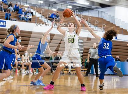 Thumbnail 1 in Pius X @ Lincoln East photogallery.