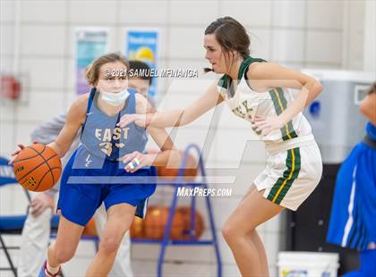 Thumbnail 3 in Pius X @ Lincoln East photogallery.