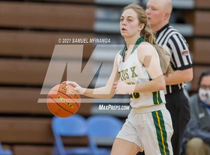 Thumbnail 3 in Pius X @ Lincoln East photogallery.